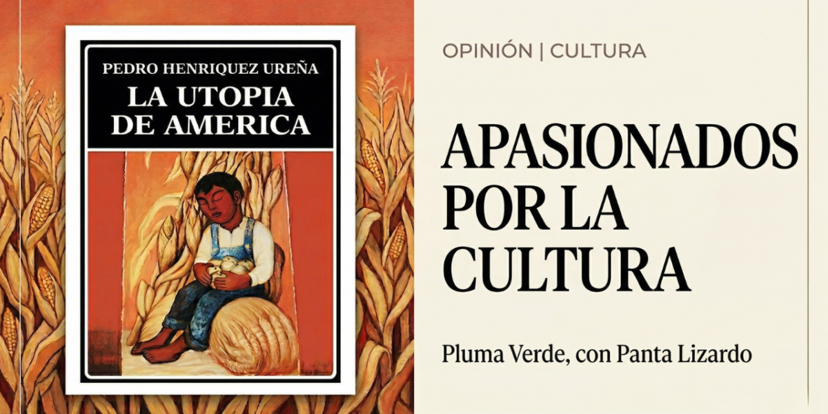 Cultura