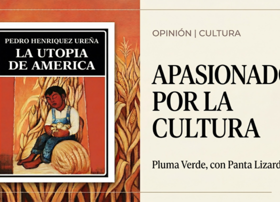 Cultura