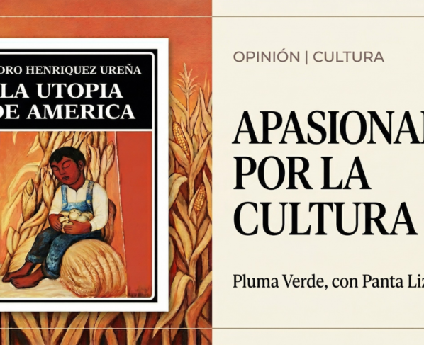 Cultura