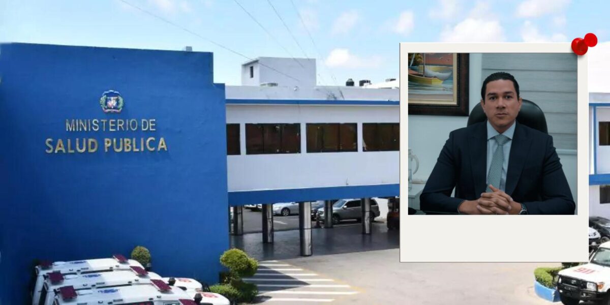 variante Covid Cicada