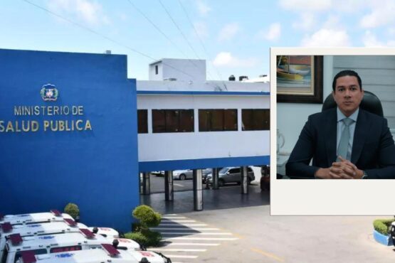 variante Covid Cicada