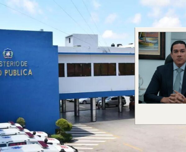 variante Covid Cicada