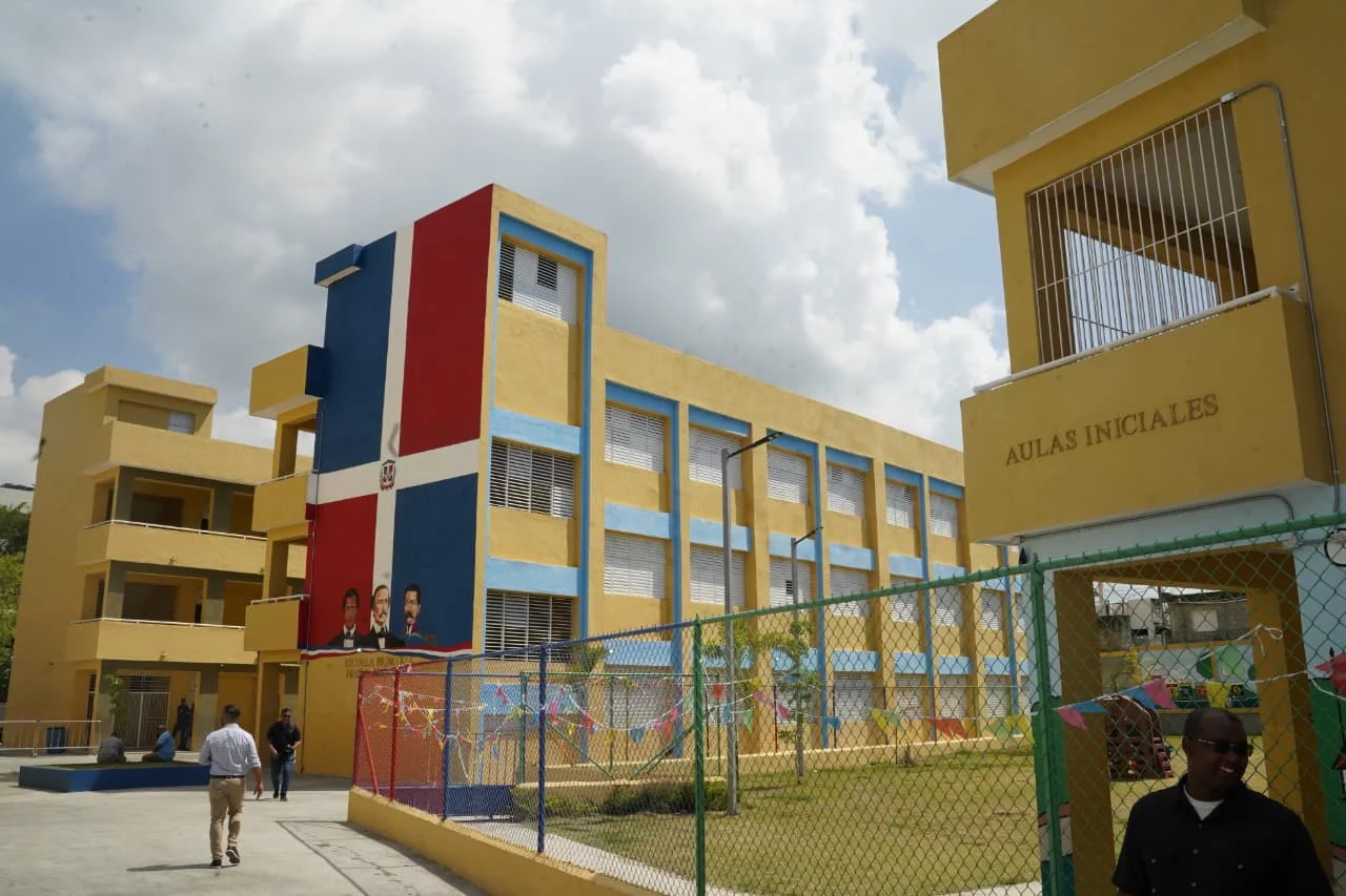 Sin docencia: cinco provincias bajo alerta amarilla