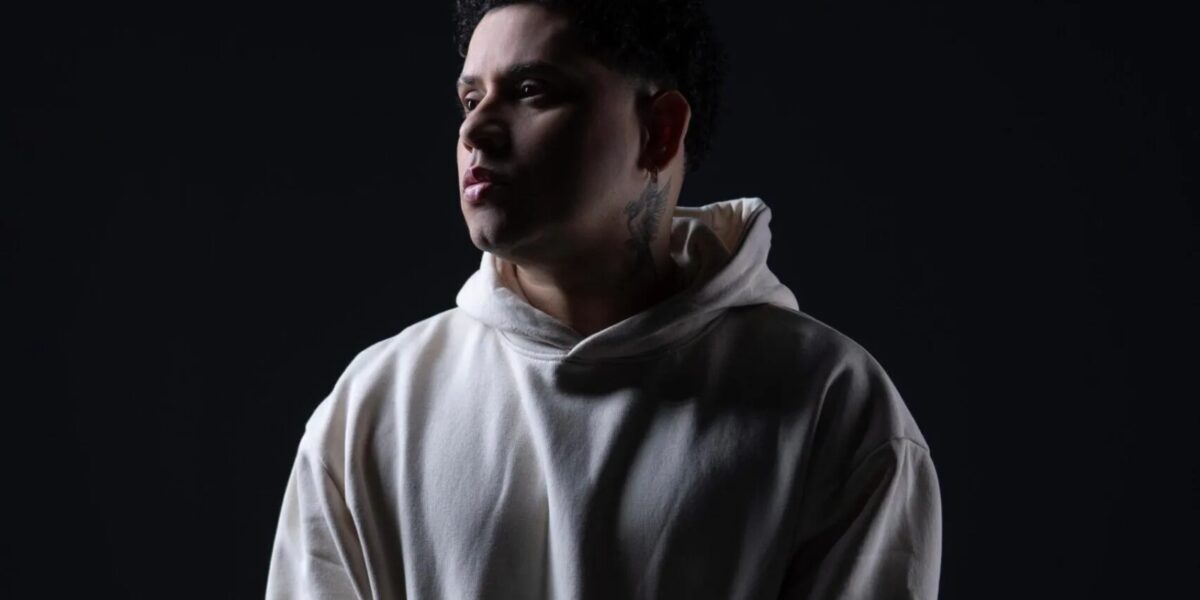 shadow Blow