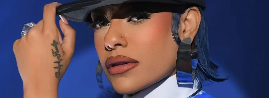 La Insuperable conquista portada de revista y nominación en Premios Tu Música 2026