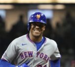 jugador mejor pagado