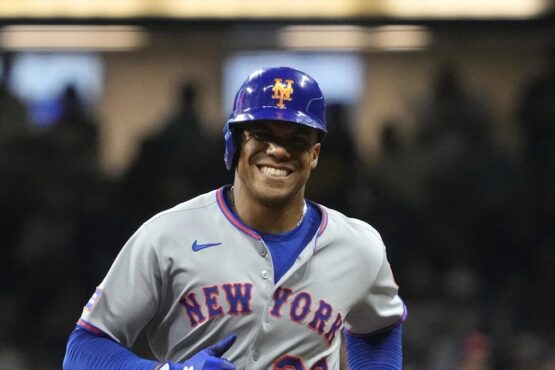 jugador mejor pagado