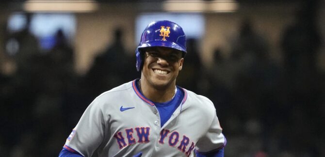 jugador mejor pagado