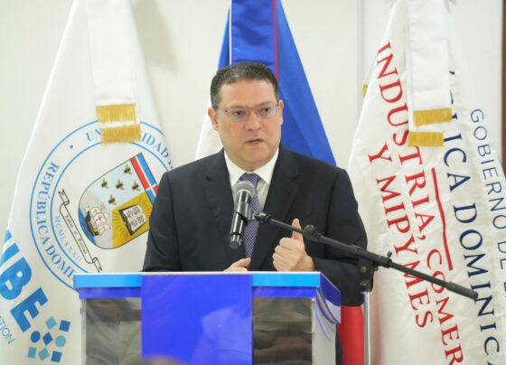 Yayo Sanz Lovatón