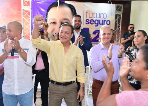 Abel Martínez