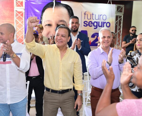Abel Martínez