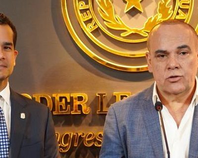 Omar Fernández