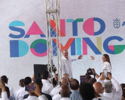 Malecón Deportivo