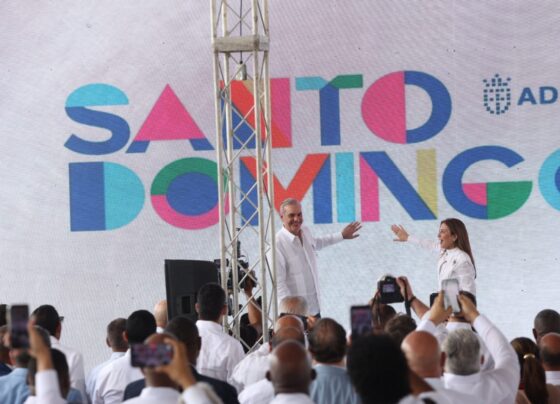 Malecón Deportivo
