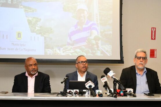 Evaluación Ambiental Estratégica