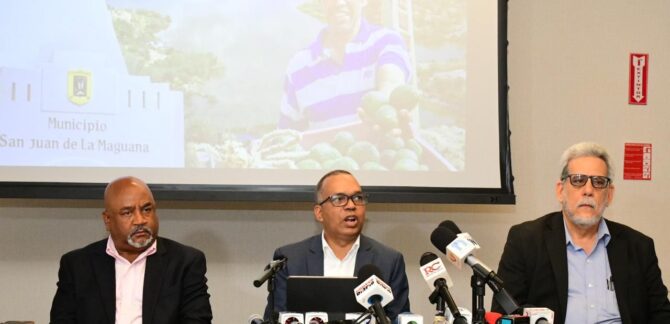 Evaluación Ambiental Estratégica