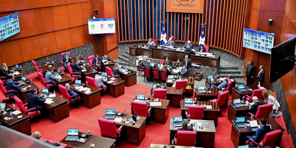 Sistema Nacional de Alertas