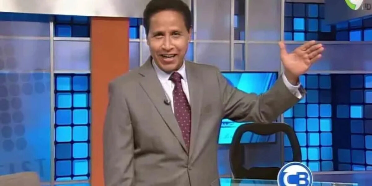Carlos Batista Matos