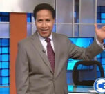 Carlos Batista Matos