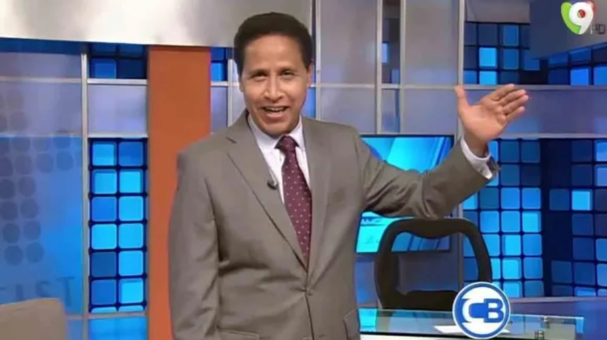 Muere Carlos Batista Matos, ‘El Hombre más Caro’