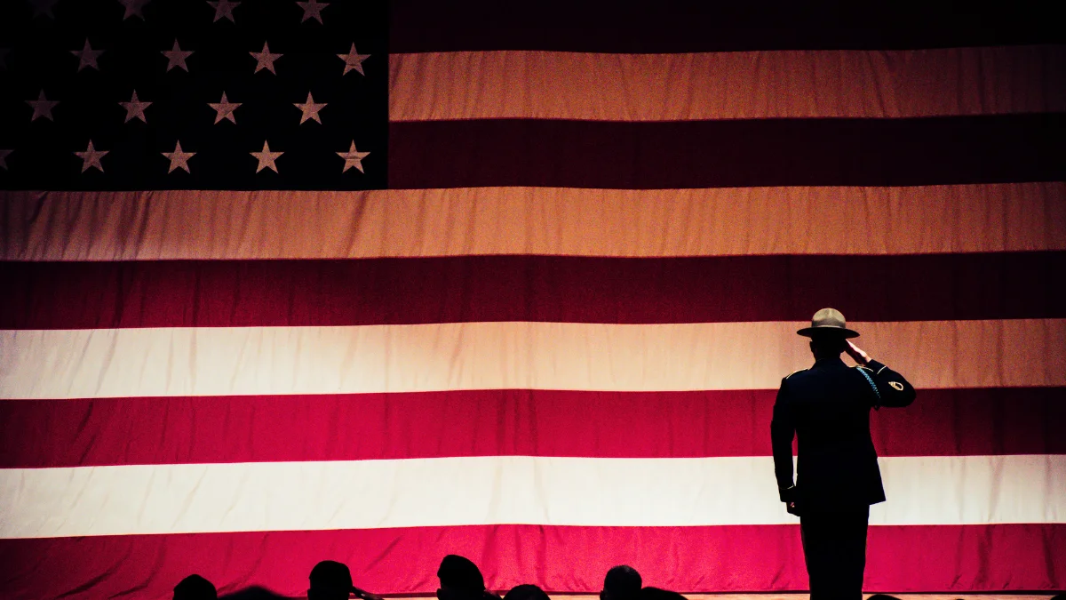 Pentágono informa sobre 13 muertos y 365 heridos en operación Furia Épica