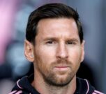 impacto Messi