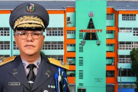 motociclistas fiscalizados