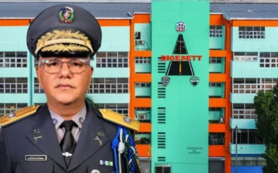 motociclistas fiscalizados