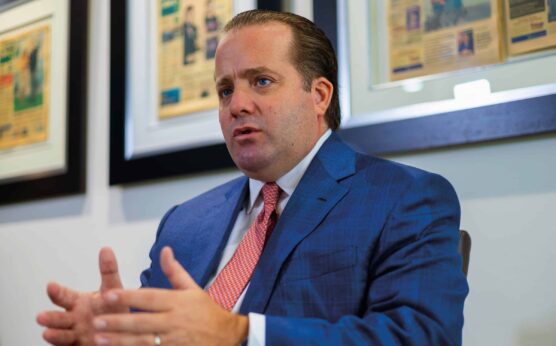 partidos minoritarios