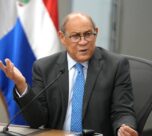 Santos Badía