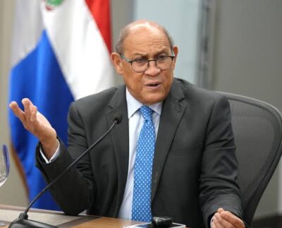 Santos Badía