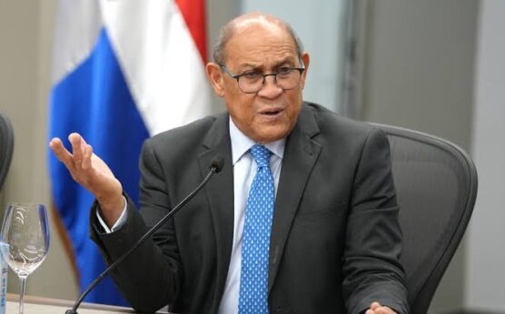 Santos Badía