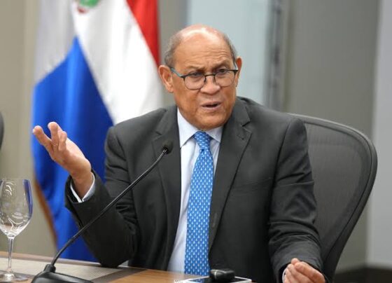 Santos Badía