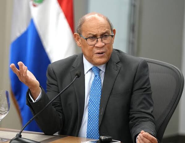 Santos Badía