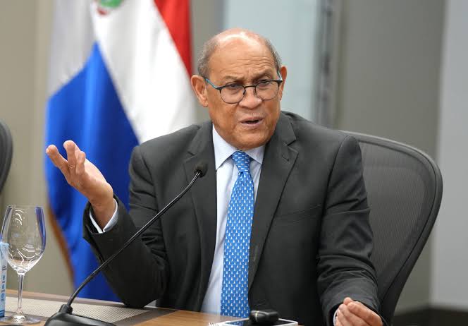 Santos Badía responde a querella por violencia de género