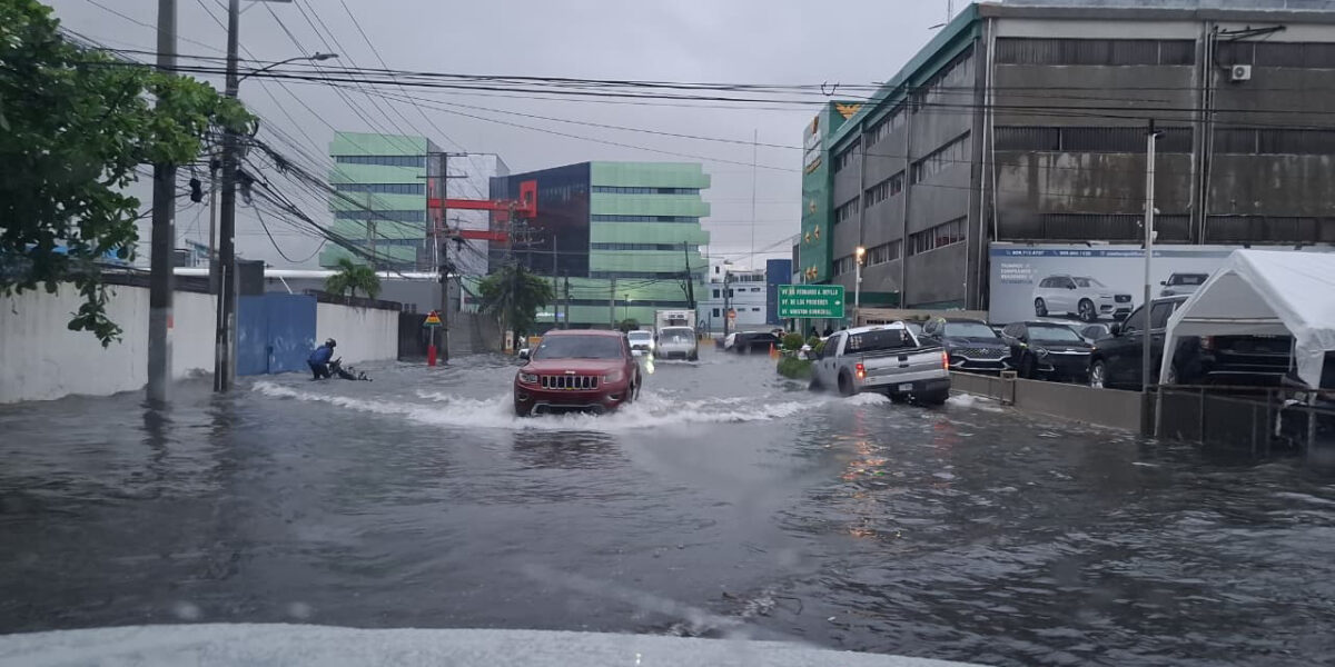 declara emergencia