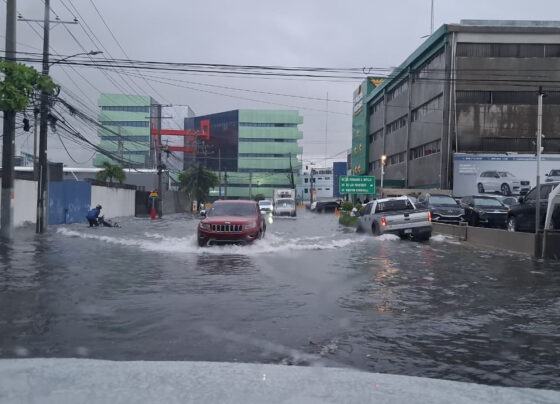declara emergencia