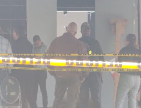 Peritos de los Espaillat