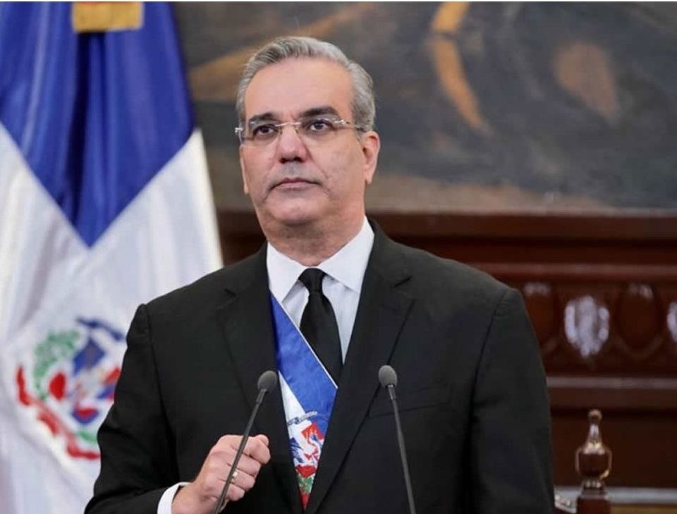 Luis Abinader y la consolidación de una política exterior moderna y estratégica