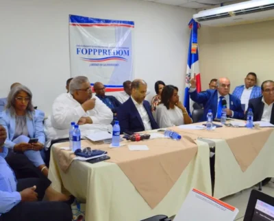 gasto público