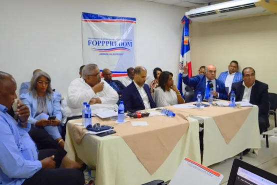 gasto público