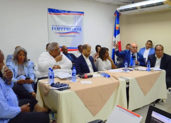 gasto público