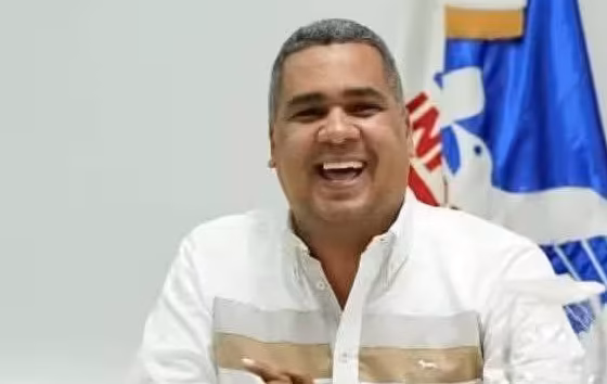 Erick Guzmán