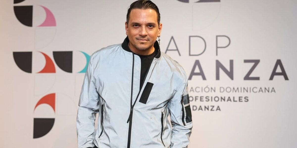 Iván Tejada
