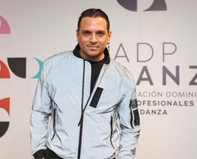Iván Tejada
