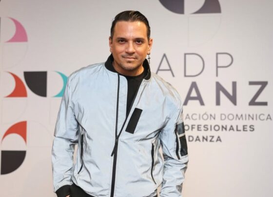 Iván Tejada