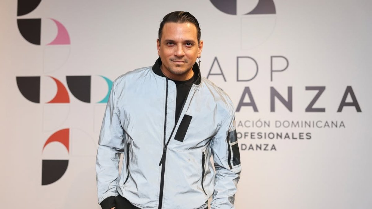 Iván Tejada en UCI con pronóstico reservado tras accidente