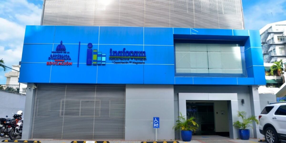 inafocam
