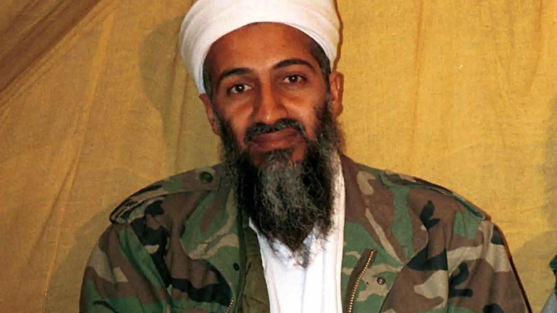 El SEAL que mató a Bin Laden habla de su arrepentimiento