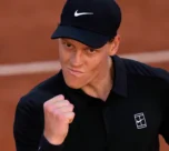 ranking ATP